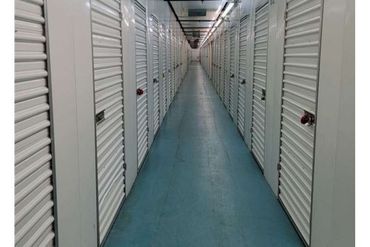 Storage Image 3
