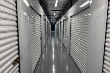 Storage Image 4