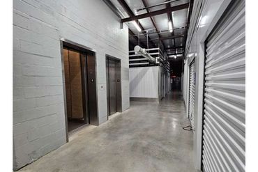 Storage Image 4