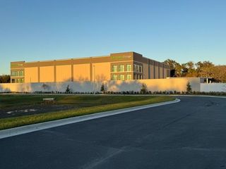 Facility Image