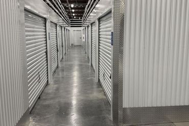 Storage Image 3