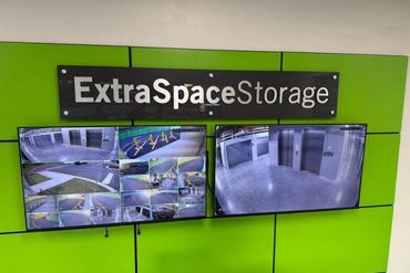 Storage Image 6