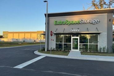 Storage Image 7