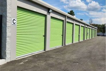 Storage Image 3