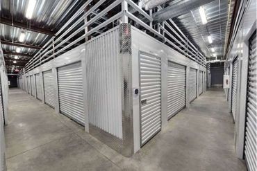 Storage Image 4