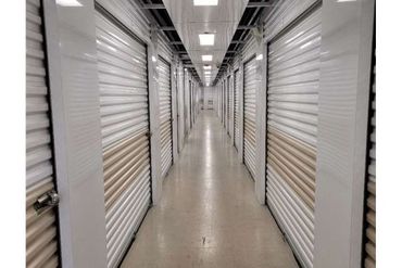 Storage Image 3