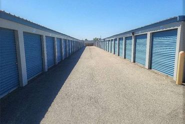Storage Image 2