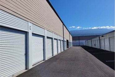 Storage Image 2