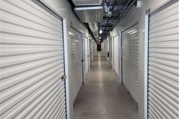 Storage Image 3