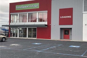 Storage Image 1