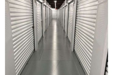 Storage Image 3