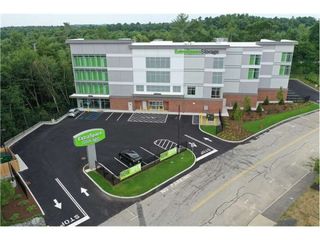 Facility Image