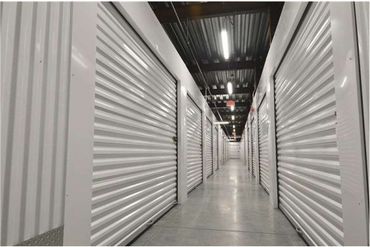 Storage Image 5