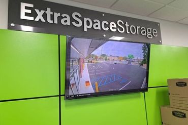 Storage Image 7