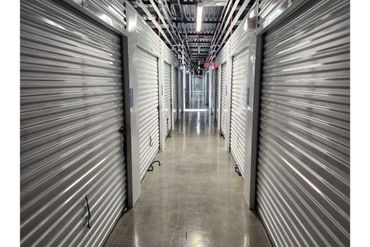 Storage Image 4