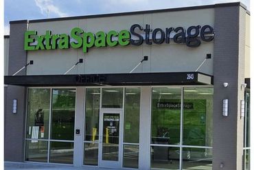 Storage Image 1