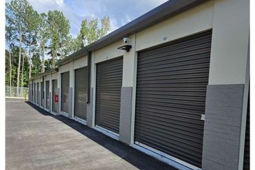 Storage Image 3