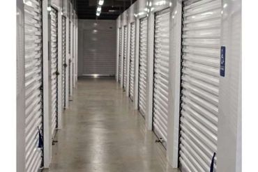 Storage Image 4