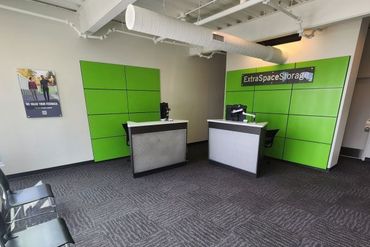 Storage Image 2