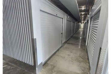 Storage Image 4