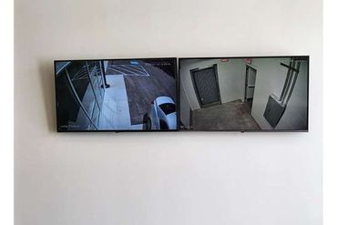 Storage Image 6