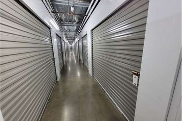Storage Image 3