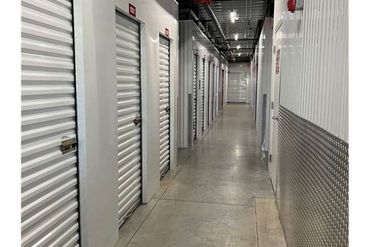 Storage Image 3