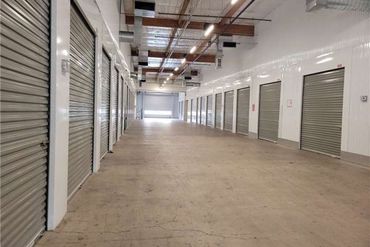 Storage Image 3