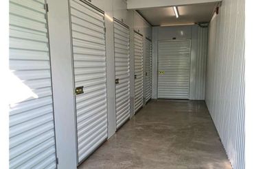 Storage Image 3