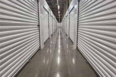 Storage Image 4