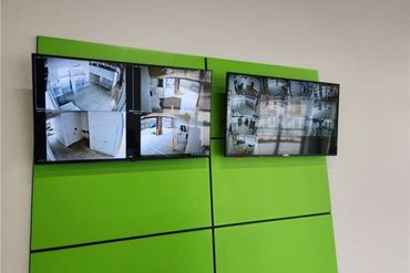 Storage Image 7