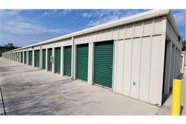 Storage Image 3