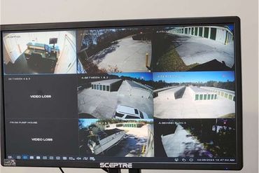 Storage Image 7