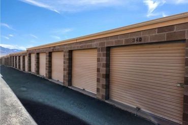 Storage Image 3