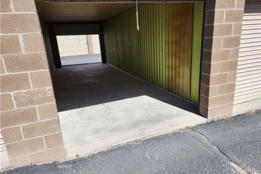 Storage Image 4
