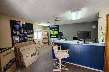 Storage Image 6