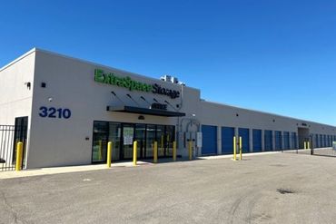 Storage Image 1