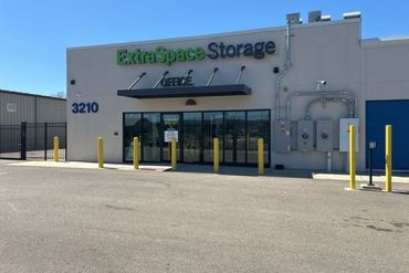 Storage Image 2