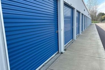 Storage Image 3