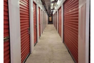 Storage Image 4