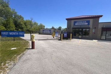 Storage Image 1