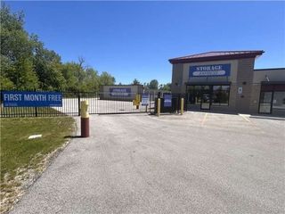 Facility Image