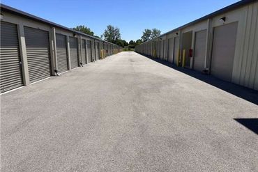 Storage Image 3