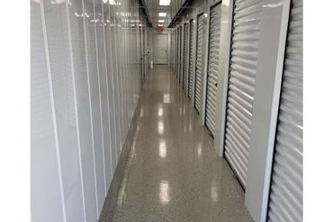 Storage Image 4
