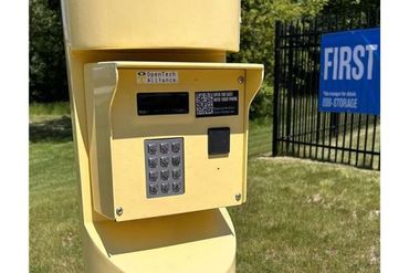 Storage Image 5