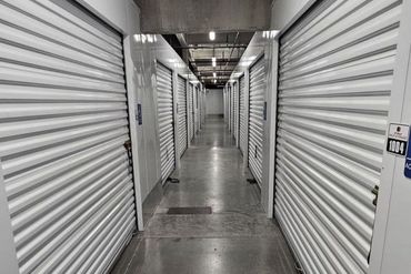Storage Image 2