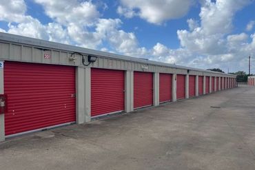 Storage Image 3