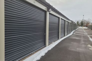 Storage Image 1