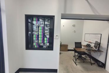 Storage Image 2
