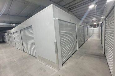 Storage Image 3